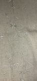 Table Linens and Napkins - thumbnail 4 of 10