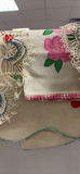 Dukahbor Handmade Table Linens - thumbnail 3 of 16