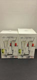 Bowring Champagne Glasses - thumbnail 1 of 6