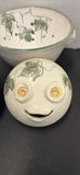 Ceramic Bowls and Decorative Pottery - thumbnail 2 of 9