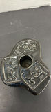 Ceramic Holders and Vase - thumbnail 6 of 11