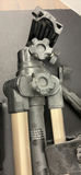 Binoculars and Tripod - thumbnail 6 of 10