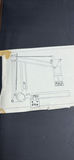 Mobile Drafting Machine - thumbnail 5 of 6