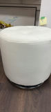 Upholstered Ottomans - thumbnail 5 of 7