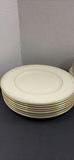 Royal Doulton China Dishes - thumbnail 3 of 10
