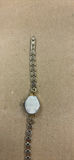 Pocket Watch and Ladies watch - thumbnail 7 of 8
