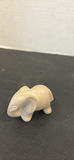 Elephant Figurines Set - thumbnail 7 of 9