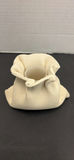 Ceramic Holders and Vase - thumbnail 2 of 11