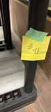 Thai Silk Scarf and Chopstick Set - thumbnail 8 of 8