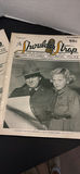 Vintage LIFE Magazines and More - thumbnail 11 of 12