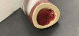 Vintage Ceramic Vase - thumbnail 4 of 5