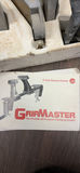 GripMaster Portable All-Purpose Clamping System - thumbnail 2 of 8