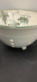 Ceramic Bowls and Decorative Pottery - thumbnail 4 of 9