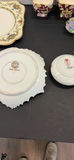 Vintage Ceramic and Porcelain Serveware - thumbnail 10 of 12