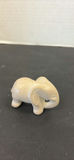 Elephant Figurines Set - thumbnail 8 of 9