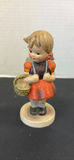 Hummel Figures - thumbnail 2 of 10