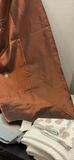 Table Linens - thumbnail 2 of 9