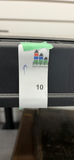Souvenir Spoons - thumbnail 11 of 11