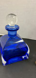 Perfume Bottles - thumbnail 5 of 6