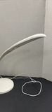White LED Desk Lamp - thumbnail 3 of 7