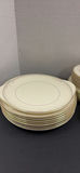 Royal Doulton China Dishes - thumbnail 2 of 10