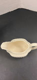 Ceramic Teapot and Serving Pieces - thumbnail 11 of 13