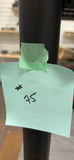 Glass Items and Serving Pieces - thumbnail 8 of 8