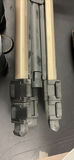 Binoculars and Tripod - thumbnail 7 of 10
