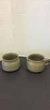 Stoneware Dinnerware Set - thumbnail 6 of 10