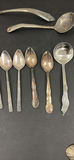Teaspoons and More - thumbnail 5 of 7