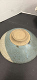 Ceramic Bowls and Decorative Pottery - thumbnail 6 of 9