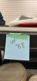 Home Decor - thumbnail 7 of 7