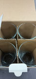 Bowring Champagne Glasses - thumbnail 5 of 6