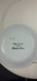 Decor Dishes and Serve Ware - thumbnail 6 of 10