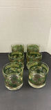 MCM Glasses - thumbnail 4 of 7