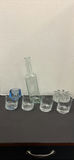 Glassware - thumbnail 1 of 11