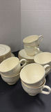 Royal Doulton China Dishes - thumbnail 5 of 10