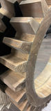 Cog Mirror Wall Decor Set - thumbnail 6 of 10