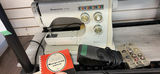 Husqvarna 2000 Sewing Machine and More - thumbnail 1 of 9
