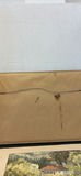 Framed Landscape Artwork - thumbnail 6 of 12