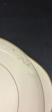 Royal Doulton China Dishes - thumbnail 8 of 10