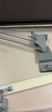Mobile Drafting Machine - thumbnail 3 of 6