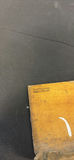 Brass Ship Bookends and More - thumbnail 7 of 8