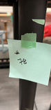 Sky-Watcher Spotting Telescope Kit with Accessories - thumbnail 9 of 9