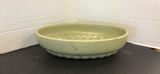 MCM Ceramic Serving Bowls and Platter - thumbnail 5 of 10