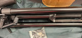 Camera Tripod with Carrying Bag and Binocular Case - thumbnail 4 of 12