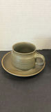 Stoneware Dinnerware Set - thumbnail 8 of 10