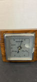 Waterford Crystal Clock and More - thumbnail 5 of 10