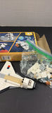 Games - thumbnail 7 of 9