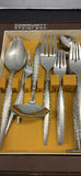Community Stainless Flatware Set - thumbnail 5 of 8